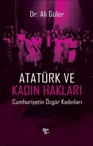 Atatürk ve Kadın Hakları