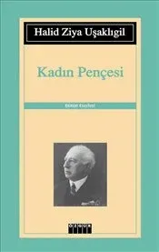 Kadın Pençesi
