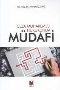 Müdafi