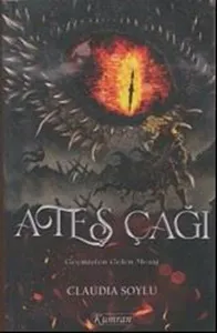 Ateş Çağı