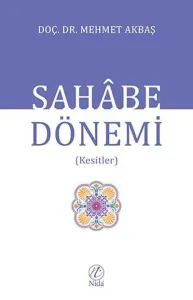Sahabe Dönemi