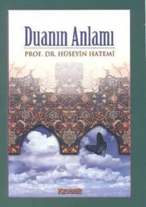 Duanın Anlamı
