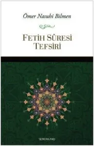 Fetih Suresi Tefsiri
