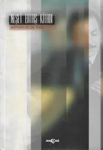 Neşet Ertaş Kitabı