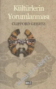Kültürlerin Yorumlanması -