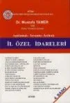 İl Özel İdareleri