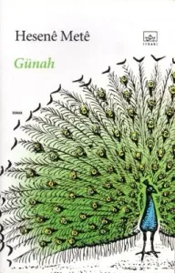 Günah