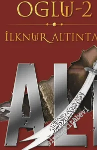 Ali - Kabe'nin Oğlu 2 -         2021
