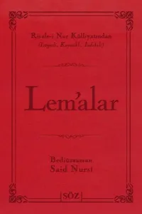 Lemalar