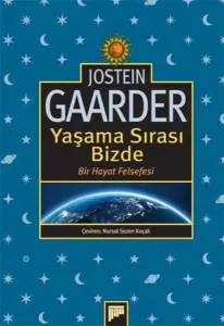 Yaşama Sırası Bizde