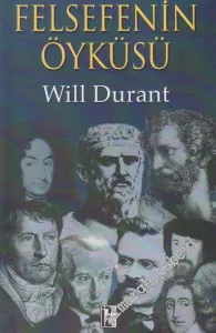 Felsefenin Öyküsü -