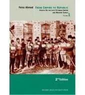 From Empire to Republic Vol 1