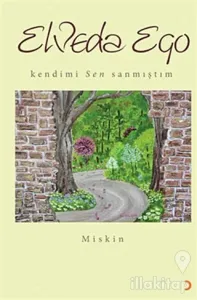 Elveda Ego