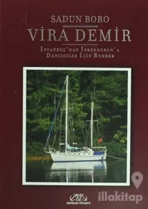 Vira Demir (Ciltli)