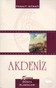 Akdeniz