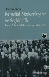 Kemalist Modernleşme ve Seçkincilik