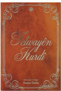 Fetwayen Kurdi