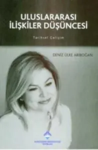 Uluslararası İlişkiler Düşüncesi