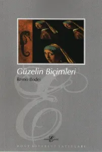 Güzelin Biçimleri