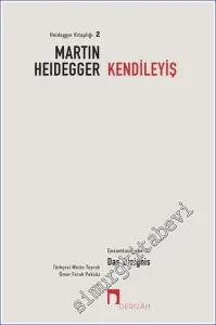 Kendileyiş -