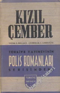 Kızıl Çember -
