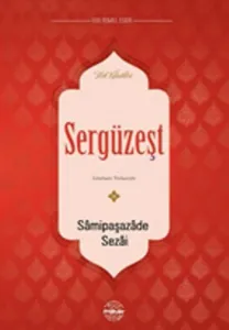 Sergüzeşt Sergüzeşt