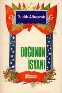 Doğunun İsyanı