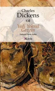 Yedi Yoksul Gezgin