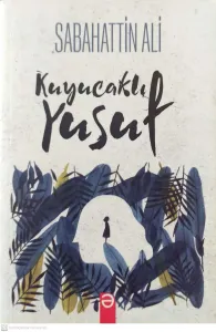 Kuyucaklı Yusuf