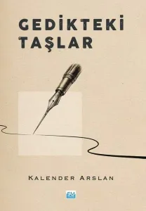 Gedikteki Taşlar