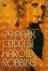 79 Park Caddesi