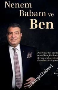Nenem Babam ve Ben -         2020