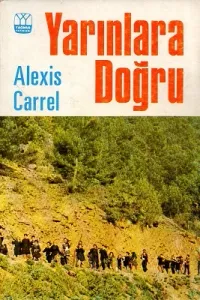 Yarınlara Doğru
