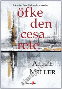 Öfkeden Cesarete -         2022