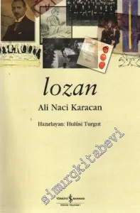 Lozan -         2025