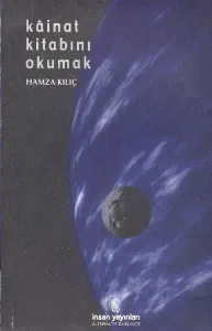 Kainat Kitabını Okumak