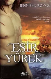Esir Yürek