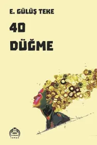 40 Düğme