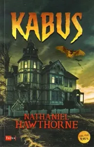 Kabus