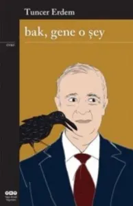 Bak, Gene O şey