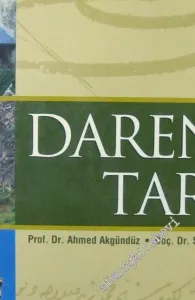 Darende Tarihi -        2002