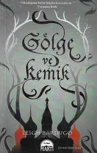 Gölge ve Kemik