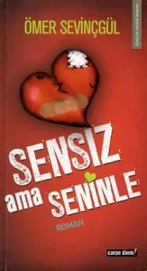 Sensiz Ama Seninle
