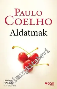 Aldatmak -