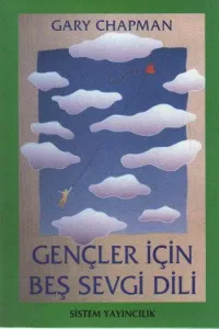 Gençler İçin Beş Sevgi Dili
