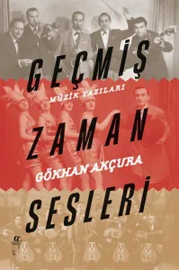 Geçmiş Zaman Sesleri