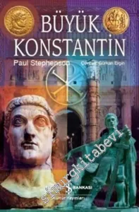 Büyük Konstantin -