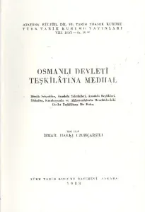 İkinci Meşrutiyetin İlanı ve Otuzbir Mart Hadisesi