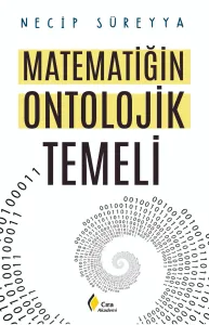MATEMATİĞİN ONTOLOJİK TEMELİ