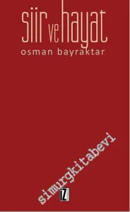 Şiir ve Hayat -         2015